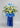 Whispering Winds Condolence Flower Wreath (W57) JoaquimFlorists