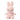 Miffy Soft Toy (Baby Safe) A11 Joaquim Florist & Gifts