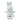 Miffy Soft Toy (Baby Safe) A11 Joaquim Florist & Gifts