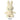 Miffy Soft Toy (Baby Safe) A11 Joaquim Florist & Gifts
