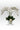 Graceful Blooms Silk Floral Arrangement (JSA30) Joaquim Florist & Gifts