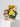 Sunbeam Delight Floral Arrangement (JTA40) Joaquim Florist & Gifts