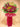 Pillars of Success Grand Opening Flowers (P40) JoaquimFlorists