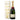 Moet Chandon Brut Champagne 75cl (A10) Joaquim Florist & Gifts