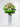 Cherished Always Condolence Flower Wreath (W11) JoaquimFlorists