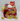 Auspicious Grandeur (招财猫) Fortune Cat (LCO18) Joaquim Florist & Gifts