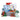 All You Need (KBGA41) Joaquim Florist & Gifts