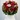 Feeling Loved Table Arrangement (JTA34) Joaquim Florist & Gifts