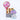 Never Enough (KBGA6) Joaquim Florist & Gifts