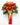 Golden Abundance Grand Opening Flowers (P48) JoaquimFlorists