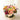 Malaysia Get Well Hamper (MG05) Joaquim Florist & Gifts - MY