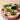 Royal Healing Fruit Hamper (JAFB17) Joaquim Florist & Gifts