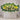 Celestial Honor Flower Wreath (W59) Joaquim Florist & Gifts