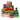 Wellness hamper Singapore featuring premium health supplements, essence drinks and fresh flowers, ideal as a recovery gift for busy professionals and loved ones.